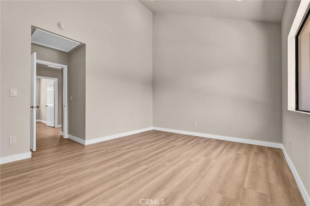 15111 Freeman Ave Unit 50, Lawndale, CA 90260 - photo 7