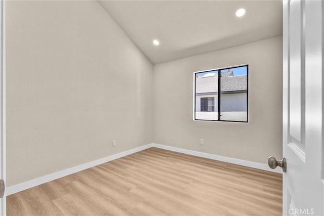 15111 Freeman Ave Unit 50, Lawndale, CA 90260 - photo 10