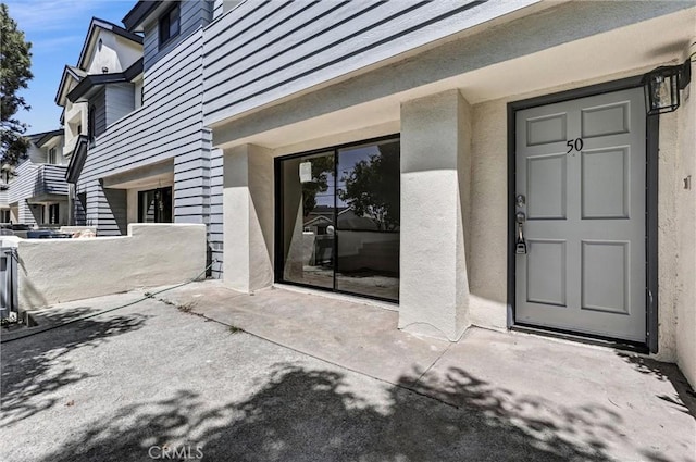 15111 Freeman Ave Unit 50, Lawndale, CA 90260 - photo 1