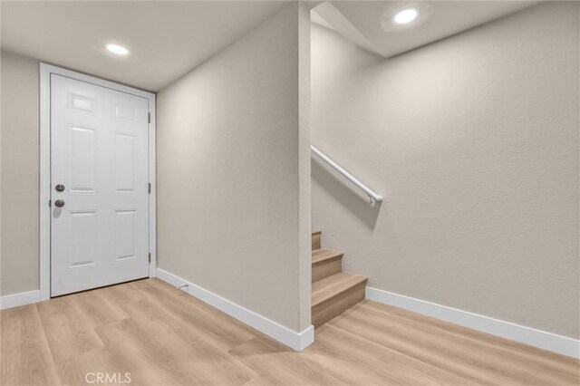 15111 Freeman Ave Unit 50, Lawndale, CA 90260 - photo 16