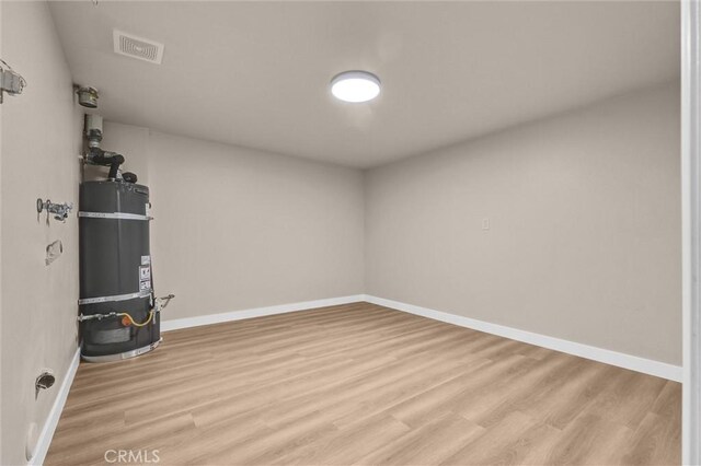 15111 Freeman Ave Unit 50, Lawndale, CA 90260 - photo 17