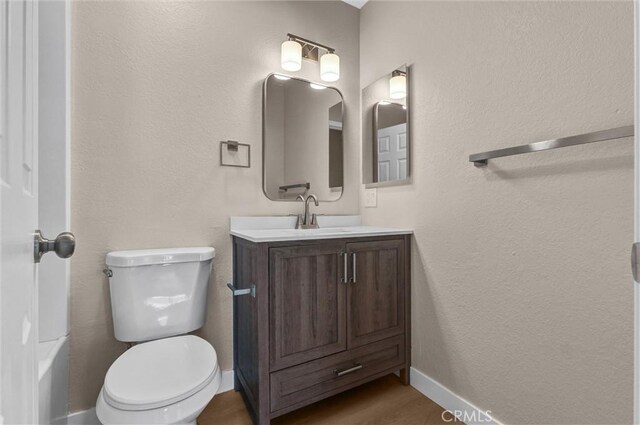 15111 Freeman Ave Unit 50, Lawndale, CA 90260 - photo 14