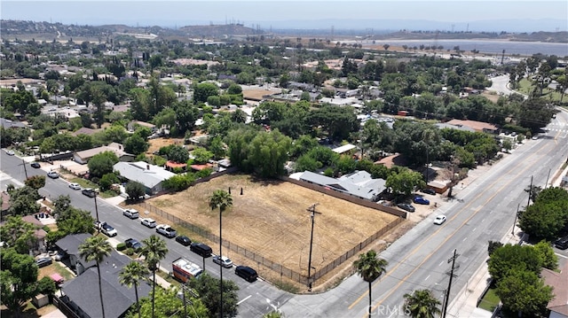 15766 Roxford St, Sylmar, CA 91342 - photo 1