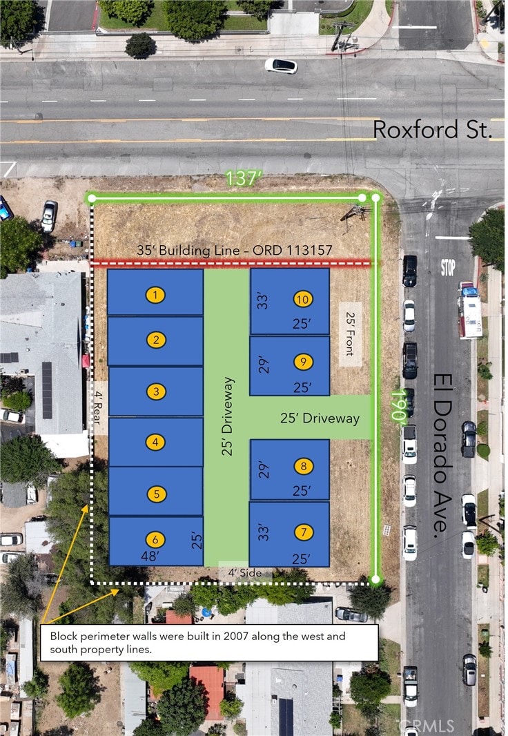 15766 Roxford St, Sylmar, CA 91342 - photo 2