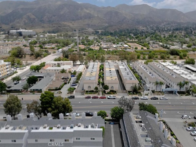 14365 Foothill Blvd Unit 10, Sylmar, CA 91342 - photo 31