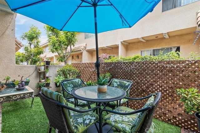 14365 Foothill Blvd Unit 10, Sylmar, CA 91342 - photo 27