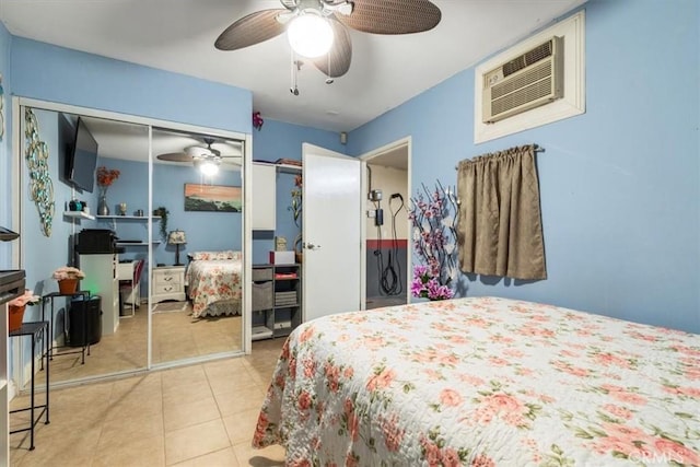 14365 Foothill Blvd Unit 10, Sylmar, CA 91342 - photo 16