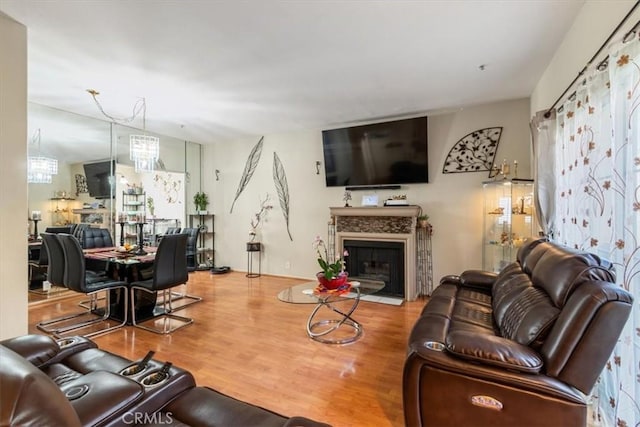 14365 Foothill Blvd Unit 10, Sylmar, CA 91342 - photo 6
