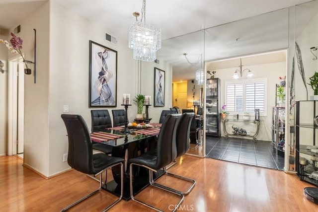 14365 Foothill Blvd Unit 10, Sylmar, CA 91342 - photo 8