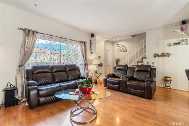 14365 Foothill Blvd Unit 10, Sylmar, CA 91342 - photo 5