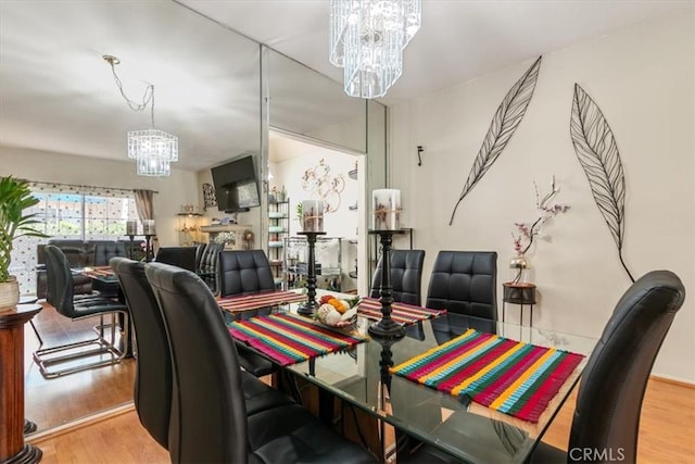 14365 Foothill Blvd Unit 10, Sylmar, CA 91342 - photo 9