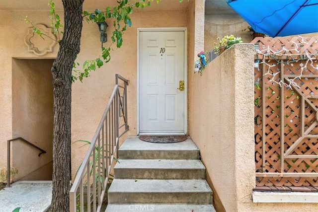 14365 Foothill Blvd Unit 10, Sylmar, CA 91342 - photo 4