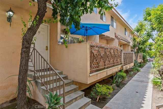 14365 Foothill Blvd Unit 10, Sylmar, CA 91342 - photo 3