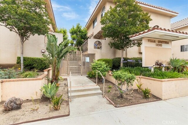 14365 Foothill Blvd Unit 10, Sylmar, CA 91342 - photo 2