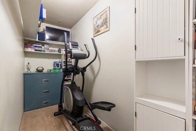 14365 Foothill Blvd Unit 10, Sylmar, CA 91342 - photo 24