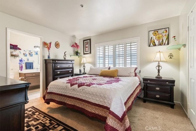 14365 Foothill Blvd Unit 10, Sylmar, CA 91342 - photo 20
