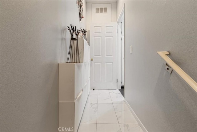 14365 Foothill Blvd Unit 10, Sylmar, CA 91342 - photo 14