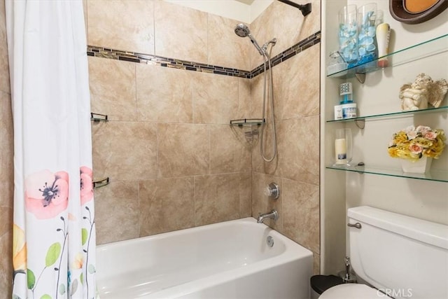 14365 Foothill Blvd Unit 10, Sylmar, CA 91342 - photo 23