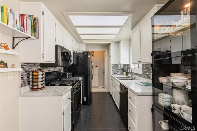 14365 Foothill Blvd Unit 10, Sylmar, CA 91342 - photo 13