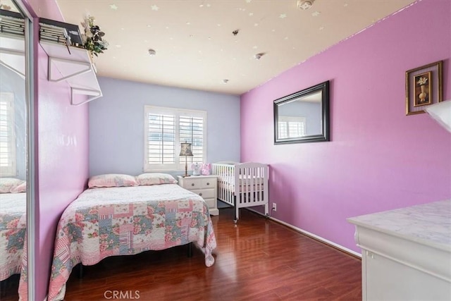 14365 Foothill Blvd Unit 10, Sylmar, CA 91342 - photo 25