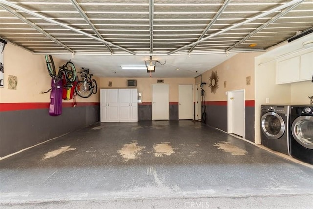 14365 Foothill Blvd Unit 10, Sylmar, CA 91342 - photo 29