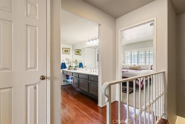 14365 Foothill Blvd Unit 10, Sylmar, CA 91342 - photo 19