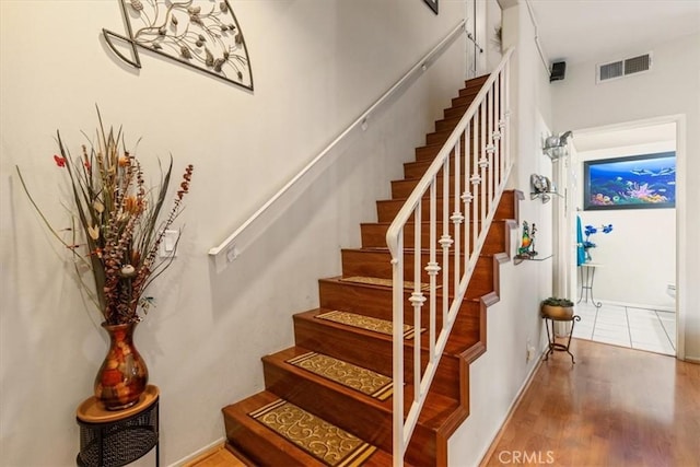 14365 Foothill Blvd Unit 10, Sylmar, CA 91342 - photo 18