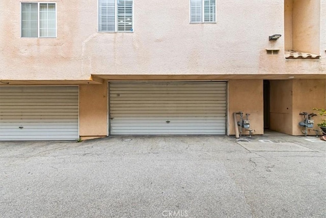 14365 Foothill Blvd Unit 10, Sylmar, CA 91342 - photo 30