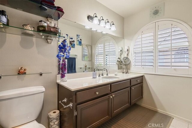 14365 Foothill Blvd Unit 10, Sylmar, CA 91342 - photo 22