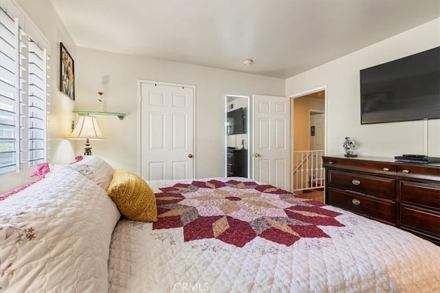 14365 Foothill Blvd Unit 10, Sylmar, CA 91342 - photo 21