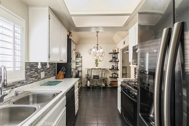14365 Foothill Blvd Unit 10, Sylmar, CA 91342 - photo 12