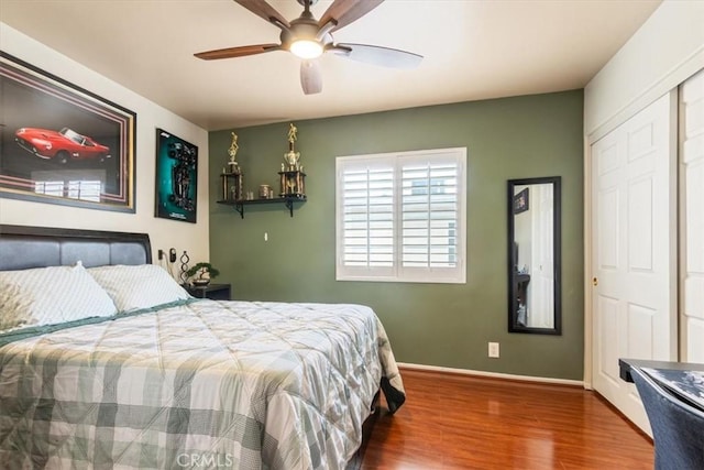 14365 Foothill Blvd Unit 10, Sylmar, CA 91342 - photo 26