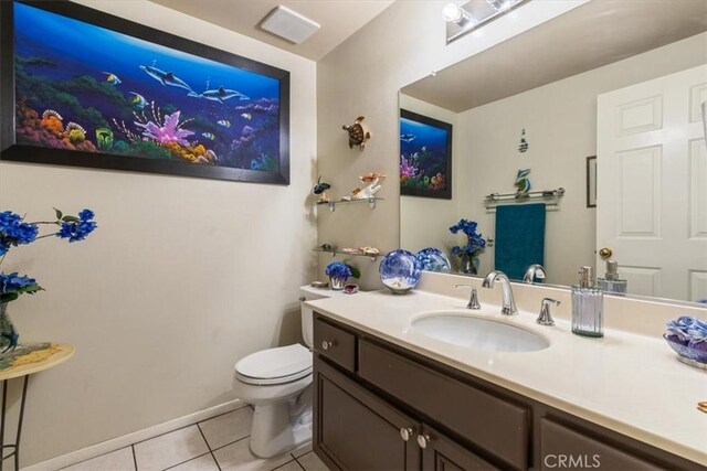 14365 Foothill Blvd Unit 10, Sylmar, CA 91342 - photo 17
