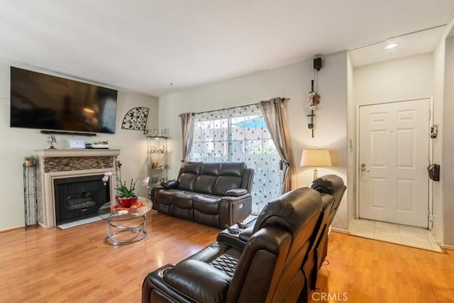 14365 Foothill Blvd Unit 10, Sylmar, CA 91342 - photo 7