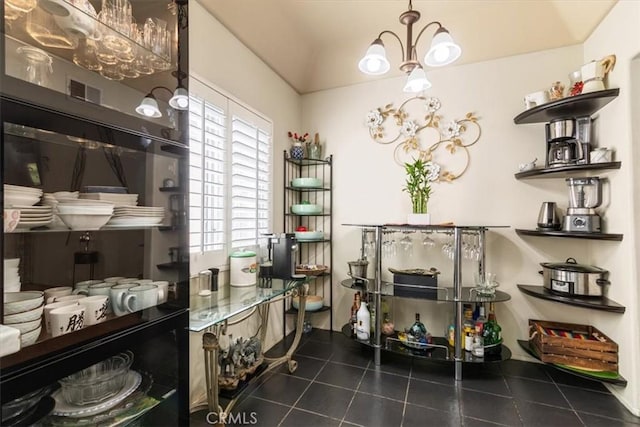14365 Foothill Blvd Unit 10, Sylmar, CA 91342 - photo 11