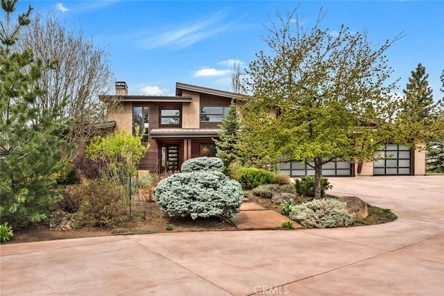 61069 Bachelor View Rd, Or, OR 97702 - photo 44