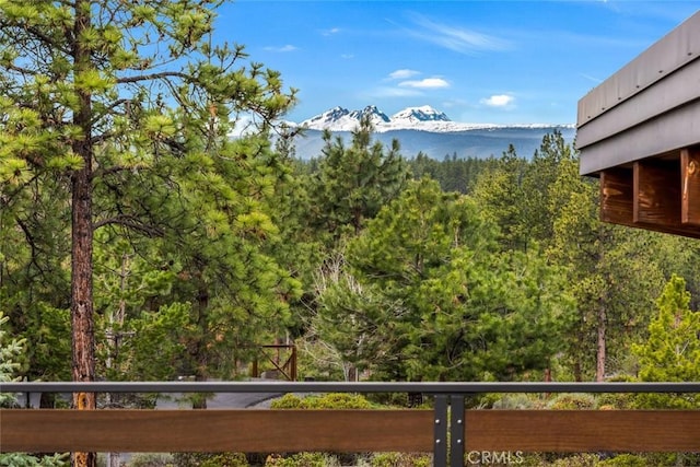 61069 Bachelor View Rd, Or, OR 97702 - photo 24