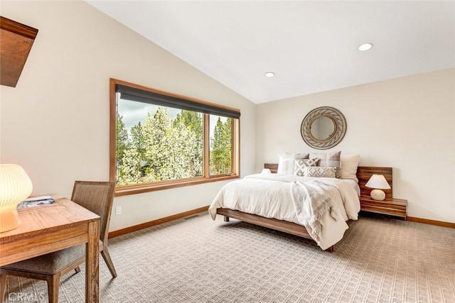 61069 Bachelor View Rd, Or, OR 97702 - photo 27