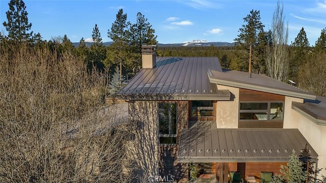 61069 Bachelor View Rd, Or, OR 97702 - photo 1