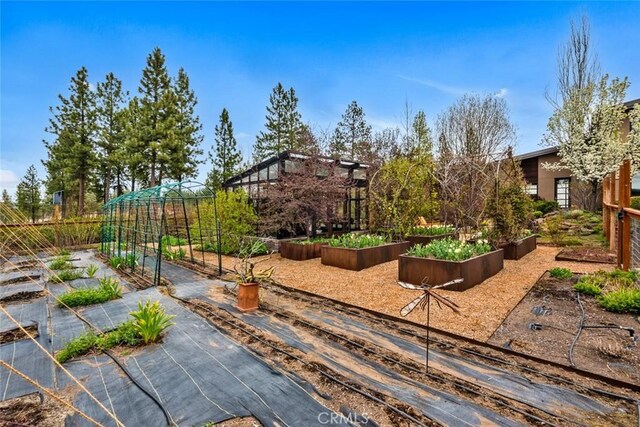 61069 Bachelor View Rd, Or, OR 97702 - photo 38