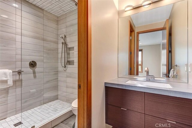 61069 Bachelor View Rd, Or, OR 97702 - photo 51