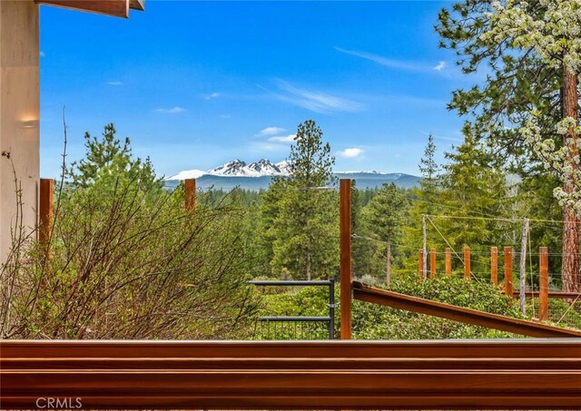 61069 Bachelor View Rd, Or, OR 97702 - photo 18