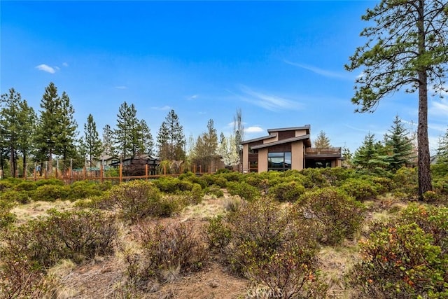 61069 Bachelor View Rd, Or, OR 97702 - photo 41