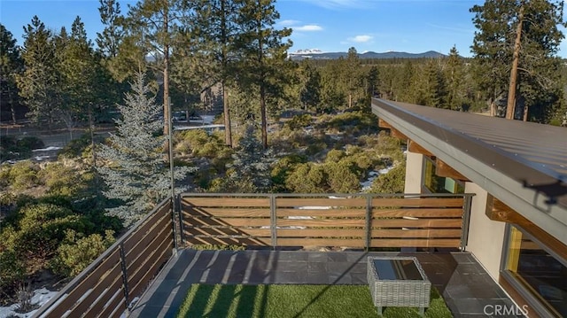 61069 Bachelor View Rd, Or, OR 97702 - photo 2