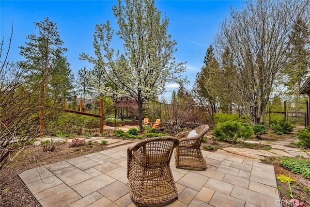 61069 Bachelor View Rd, Or, OR 97702 - photo 56