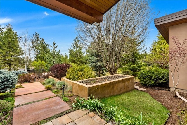 61069 Bachelor View Rd, Or, OR 97702 - photo 48