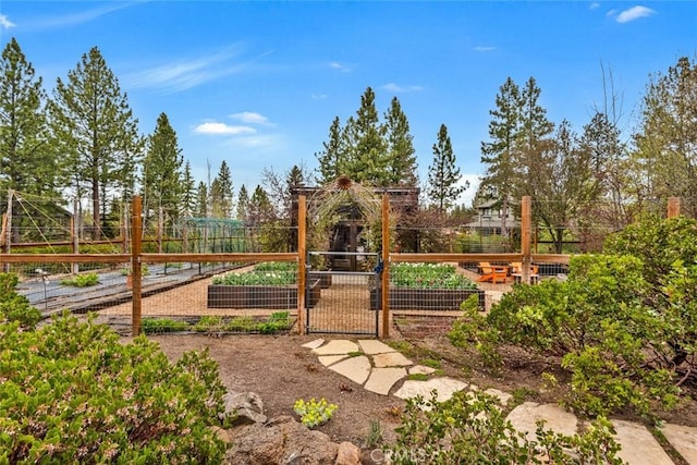 61069 Bachelor View Rd, Or, OR 97702 - photo 37