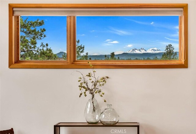 61069 Bachelor View Rd, Or, OR 97702 - photo 26