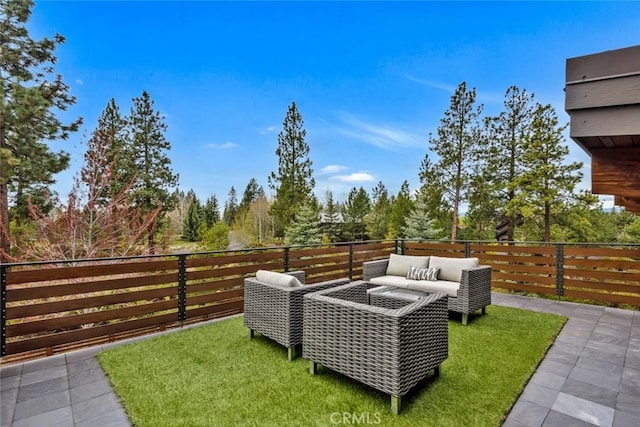 61069 Bachelor View Rd, Or, OR 97702 - photo 23