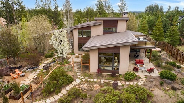 61069 Bachelor View Rd, Or, OR 97702 - photo 43